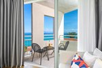 Hotel Domes Noruz Kassandra - Adults-Only
