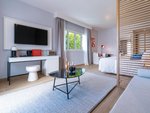 Hotel Domes Noruz Kassandra - Adults-Only