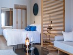 Hotel Domes Noruz Kassandra - Adults-Only
