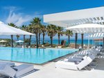 Hotel Domes Noruz Kassandra - Adults-Only