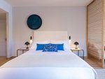 Hotel Domes Noruz Kassandra - Adults-Only