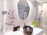 Hotel Domes Noruz Kassandra - Adults-Only