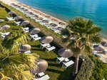 Hotel Domes Noruz Kassandra - Adults-Only