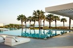 Hotel Domes Noruz Kassandra - Adults-Only
