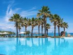 Hotel Domes Noruz Kassandra - Adults-Only
