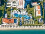 Hotel Domes Noruz Kassandra - Adults-Only
