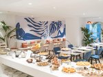 Hotel Domes Noruz Kassandra - Adults-Only