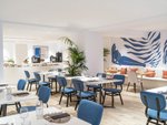 Hotel Domes Noruz Kassandra - Adults-Only