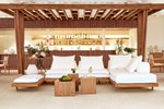 Hotel Domes Noruz Kassandra - Adults-Only