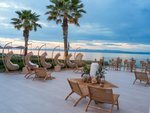 Hotel Domes Noruz Kassandra - Adults-Only