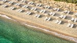 Hotel Domes Noruz Kassandra - Adults-Only