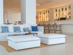 Hotel Domes Noruz Kassandra - Adults-Only