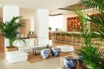 Hotel Domes Noruz Kassandra - Adults-Only