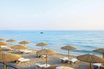 Hotel Domes Noruz Kassandra - Adults-Only