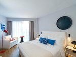 Hotel Domes Noruz Kassandra - Adults-Only