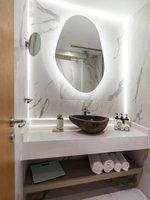 Hotel Domes Noruz Kassandra - Adults-Only