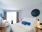 Hotel Domes Noruz Kassandra - Adults-Only