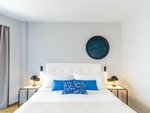 Hotel Domes Noruz Kassandra - Adults-Only