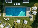 Hotel Domes Noruz Kassandra - Adults-Only