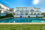 Hotel Domes Noruz Kassandra - Adults-Only