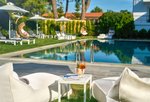 Hotel Domes Noruz Kassandra - Adults-Only