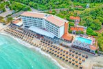 Hotel Ammon Zeus