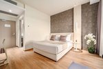 Hotel Ammon Zeus