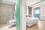 Hotel Ammon Zeus