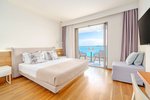 Hotel Ammon Zeus