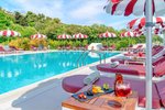 Hotel Ammon Zeus