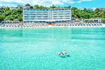 Hotel Ammon Zeus