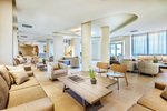 Hotel Ammon Zeus