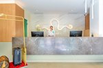 Hotel Ammon Zeus