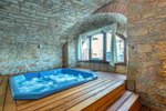 Hotel Ammon Zeus