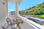 Hotel Ammon Zeus