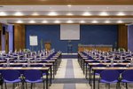 Konferenciaterem