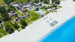 Hotel Dion Palace and Spa Resort
