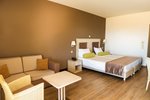 Hotel Dion Palace and Spa Resort