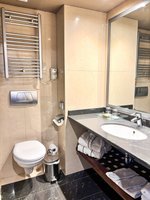 Hotel Dion Palace and Spa Resort