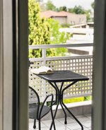 Hotel Dion Palace and Spa Resort