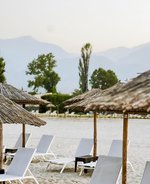 Hotel Dion Palace and Spa Resort
