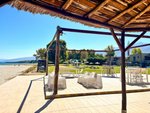Hotel Dion Palace and Spa Resort