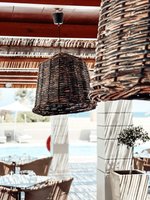 Hotel Dion Palace and Spa Resort