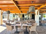 Hotel Dion Palace and Spa Resort