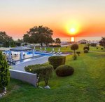 Hotel Dion Palace and Spa Resort
