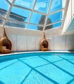 Hotel Dion Palace and Spa Resort