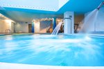 Hotel Dion Palace and Spa Resort
