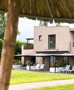 Hotel Dion Palace and Spa Resort