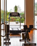 Hotel Dion Palace and Spa Resort