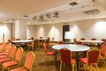 Hotel Dion Palace and Spa Resort